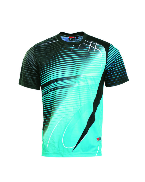 BMT Sublimation Tee - Wholesaler, Distributor & Retailer of Various ...