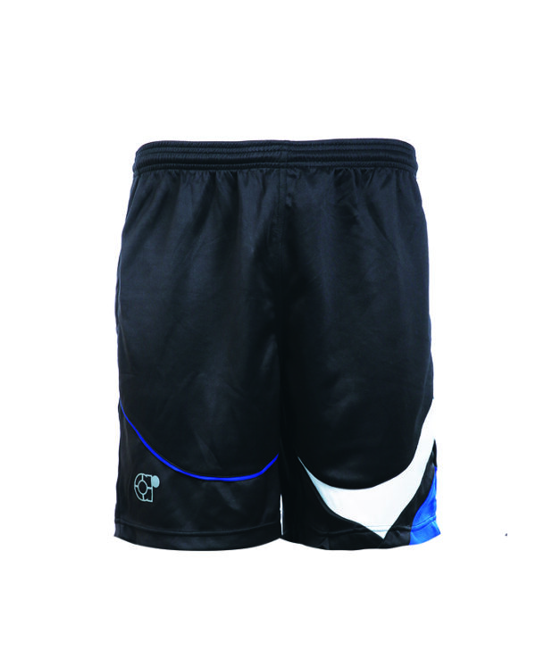 Badminton Shorts - Wholesaler, Distributor & Retailer of Various Sports ...