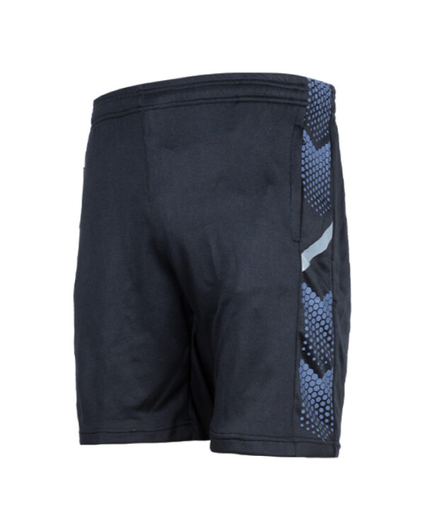 Badminton Shorts - Wholesaler, Distributor & Retailer of Various Sports ...